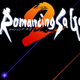 Possibly the best SNES era RPG. All screens from the iOS version.